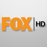 Прямой эфир канала fox. Телеканал Фокс. Логотип канала Фокс. Телевизор Fox.