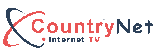 CountryNet TV