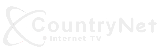 CountryNet TV